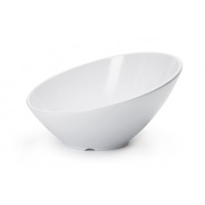 24oz Cascading Bowl