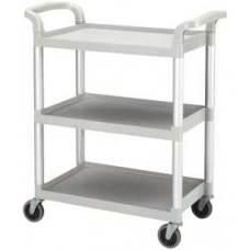 KD Service Cart