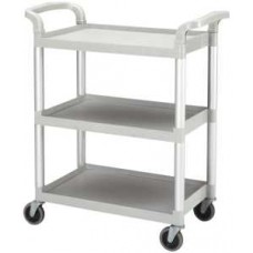 KD Service Cart