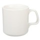 Bistro Mug