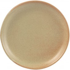 Coupe Plate 10.5" (27cm)