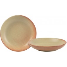 Individual Pasta Bowl 20oz, 8.25" (21cm)