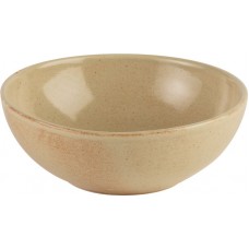 Deep Bowl 18oz, 16cm Dia