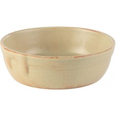 Individual Round Pie Dish 20oz, 15.5cm