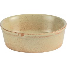 Individual Oval Pie Dish 15oz, 15cm