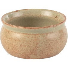 Butter Pot 2.75" (7cm)