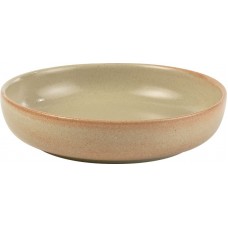 Soup Bowl 560ml, 18cm dia