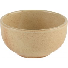 Sugar Bowl 10oz, 11cm