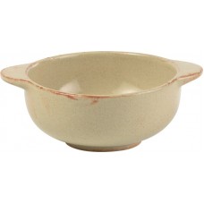 Lugged Soup 15oz, 13cm Dia