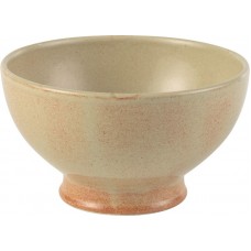 Footed Bowl 15oz, 13 x 8cm