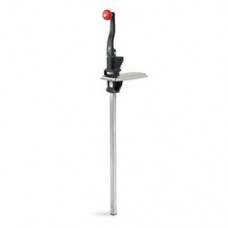 Bonzer EZ-40 Bench Can Opener 25in