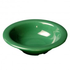 Melamine Colours Salad Bowl 118ml