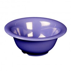 Melamine Colours Soup Bowl 296ml