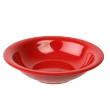 Melamine Colours Salad Bowl 237ml