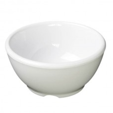 Melamine Colours Soup Bowl 296ml