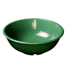 Melamine Colours Salad Bowl 946ml