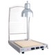 Carving Stations & Hot Wells Carving Stations & Hot Wells