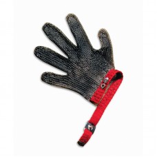 ChopGuard Metal Mesh Glove Extra Small