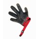 ChopGuard Metal Mesh Glove ChopGuard Metal Mesh Glove