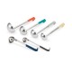 Colour Coded Ladles Colour Coded Ladles