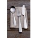 Genware Cutlery Genware Cutlery