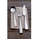 Genware Cutlery