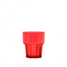 Diamond Tumbler 240ml (8oz)