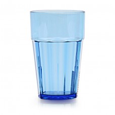 Diamond Tumbler 300ml (10oz)