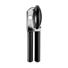 OXO Good Grips Tools Can Opener