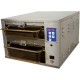 Dedicated Holding Bins Dedicated Holding Bins