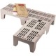 Dunnage Racks Dunnage Racks