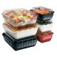 Cambro Deli Crocks