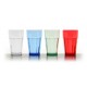 Diamond Tumblers