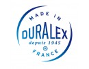 Duralex