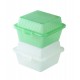 Reusable Take Out Containers Reusable Take Out Containers