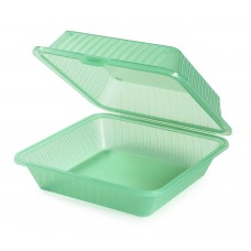 EC-10 Eco Large Food Container