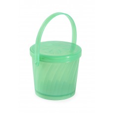 EC-13 Eco Large Soup Container