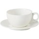 Expresso Cup & Saucer