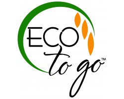 ECO PRODUCTS