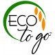 ECO PRODUCTS