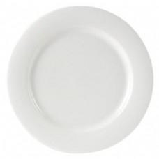 Rimmed Plate 31.2cm (12.5")