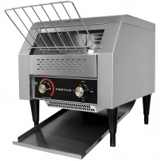 Conveyor Toaster