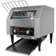 Conveyor Toasters Conveyor Toasters
