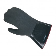 FryGuard Mitt 356mm