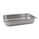 1/1 Stainless Steel GN Pans