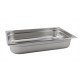 1/1 Stainless Steel GN Pans 1/1 Stainless Steel GN Pans