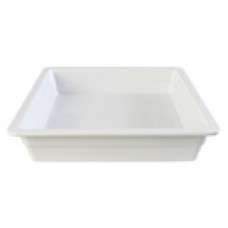 GN 2/3, 65mm Deep Gastronorm Pan