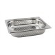 Stainless Steel Gastronorm Food Pans