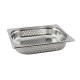 Stainless Steel Gastronorm Food Pans Stainless Steel Gastronorm Food Pans