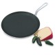 Non-stick Aluminium Griddle